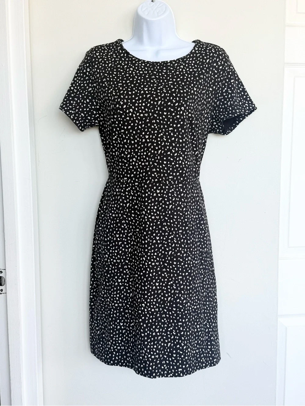 black maxi crochet dress Montego 51) Smocked back Back diwali dress LONG BODYCON DRESS IN Color:Brown Multi